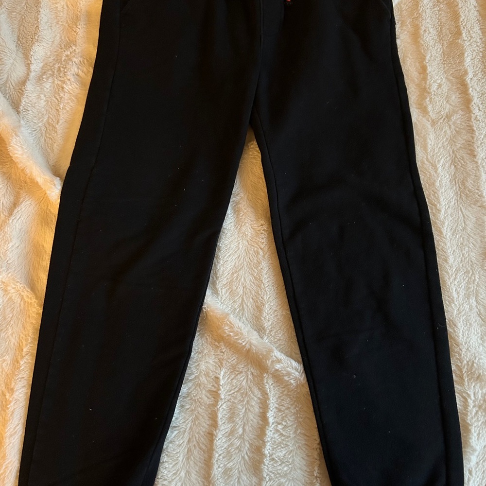 Treasure and bond sweatpants